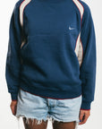 Nike - Sweatshirt (M)
