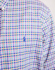 Ralph Lauren - Shirt (XL)