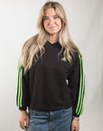 Adidas - Sweatshirt (XS)