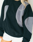 Nike - Sweatshirt