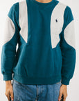 Polo Ralph Lauren - Sweatshirt (L)