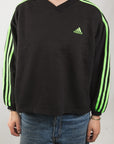 Adidas - Sweatshirt (XS)