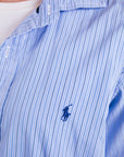 Ralph Lauren - Shirt (M)