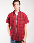 Ralph Lauren - Shirt (M)