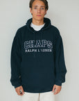 Ralph Lauren - Hoodie