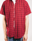 Ralph Lauren - Shirt (M)