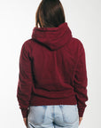 Champion - Hoodie (S)