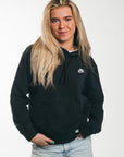 Nike - Hoodie (S)