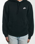 Nike - Hoodie (S)