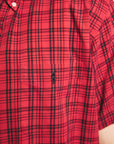 Ralph Lauren - Shirt (M)