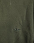 Reebok - Sweatshirt (XL)