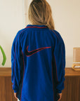 Nike - Rugby Polo (M)