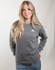 Nike - Sweatshirt (S)