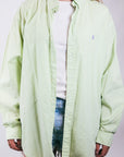 Ralph Lauren - Shirt (L)