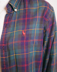 Ralph Lauren - Shirt (S)