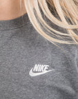 Nike - Sweatshirt (S)