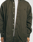 Ralph Lauren - Shirt (L)