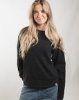 Carhartt - Sweatshirt (S)