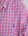Ralph Lauren - Shirt (M)