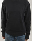 Carhartt - Sweatshirt (S)