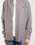 Ralph Lauren - Shirt (XL)