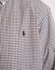 Ralph Lauren - Shirt (XL)