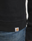 Carhartt - Sweatshirt (S)