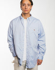 Ralph Lauren - Shirt (L)