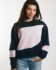 Nike Renewed Sweatshirt (S)