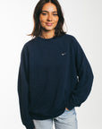 Nike - Sweatshirt