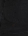 Carhartt - Sweatshirt (S)