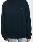 Nike - Sweatshirt