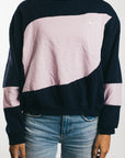Nike Renewed Renewed Sweatshirt (S)