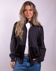 Calvin Klein - Full Zip (S)