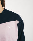 Nike Renewed Sweatshirt (S)