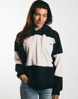 Nike - Kapuzenpullover (L)