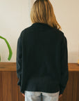 Ralph Lauren - Quarter Zip (M)
