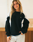 Nike - Sweatshirt (L)