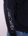 Reebok - Full Zip (XS)