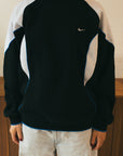 Nike - Sweatshirt (L)