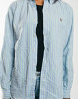 Ralph Lauren - Shirt (S)
