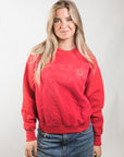 Tommy Hilfiger - Sweatshirt (XS)