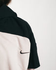 Nike - Kapuzenpullover (L)