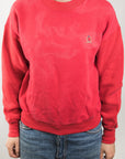 Tommy Hilfiger - Sweatshirt (XS)