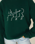 Nike - Sweatshirt