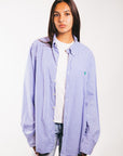 Ralph Lauren - Shirt (XL)