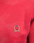 Tommy Hilfiger - Sweatshirt (XS)