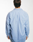 Ralph Lauren - Hemd (L)