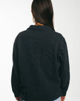 Ralph Lauren - Quarter Zip (M)