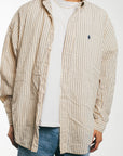Ralph Lauren - Shirt (L)